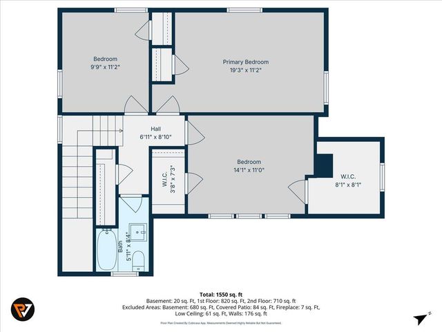 2508 10th ST, Roanoke, VA 24012