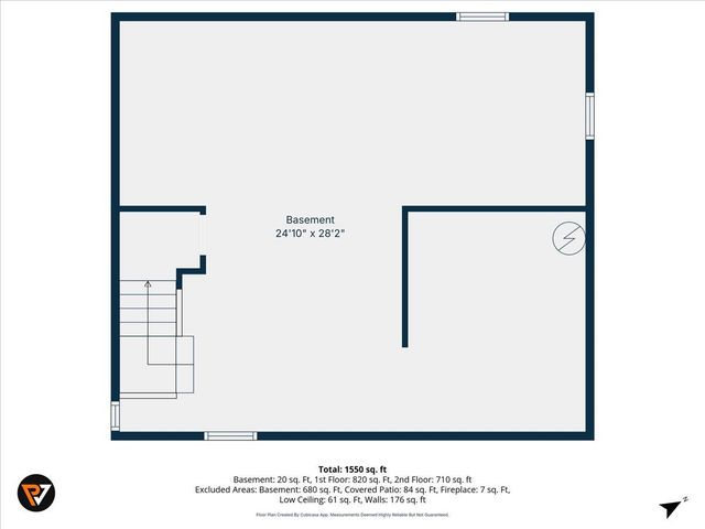 2508 10th ST, Roanoke, VA 24012