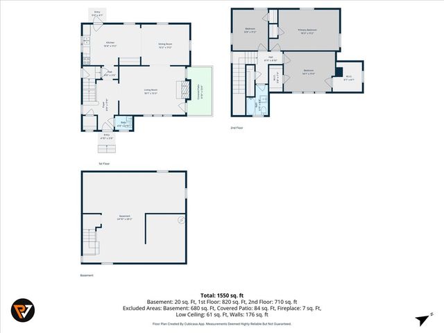 2508 10th ST, Roanoke, VA 24012