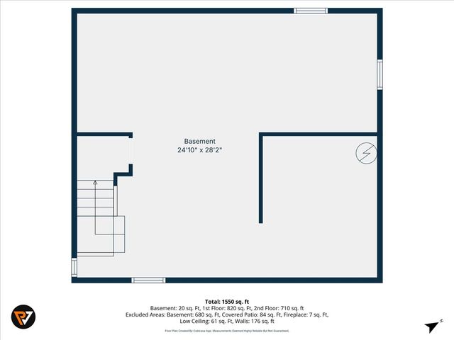 2508 10th ST, Roanoke, VA 24012