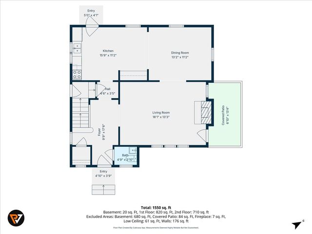2508 10th ST, Roanoke, VA 24012