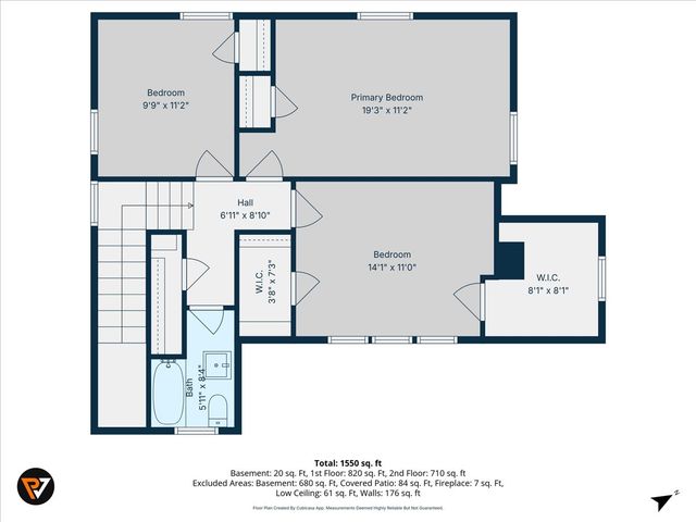 2508 10th ST, Roanoke, VA 24012