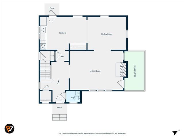 2508 10th ST, Roanoke, VA 24012