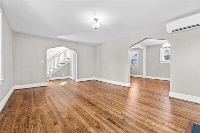 2508 10th ST, Roanoke, VA 24012