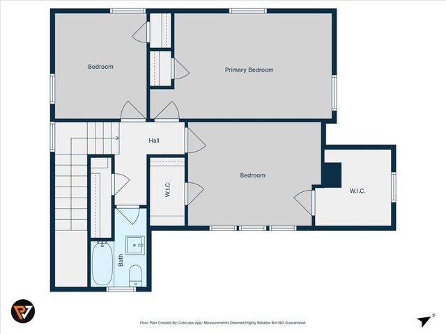 2508 10th ST, Roanoke, VA 24012