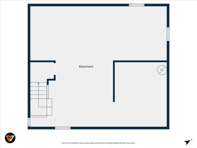 2508 10th ST, Roanoke, VA 24012