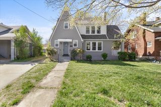 2508 10th ST, Roanoke, VA 24012