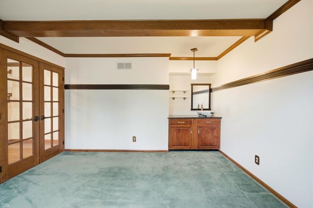 1095 Hathaway Rising Street, Rochester Hills, MI 48306