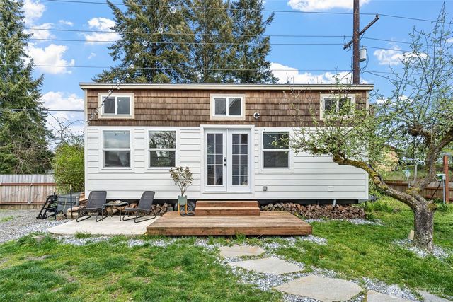 1216 Pine Avenue NE, Olympia, WA 98506