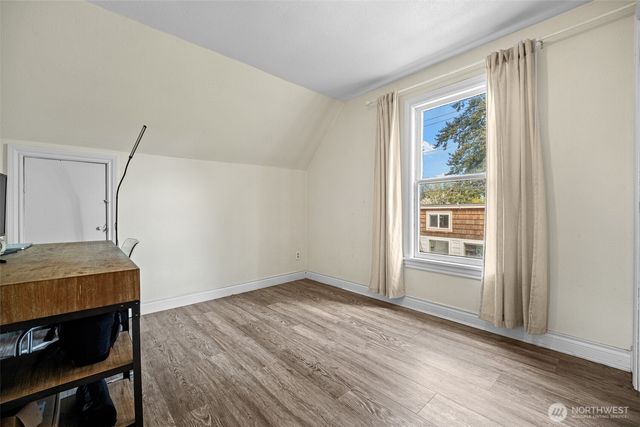 1216 Pine Avenue NE, Olympia, WA 98506