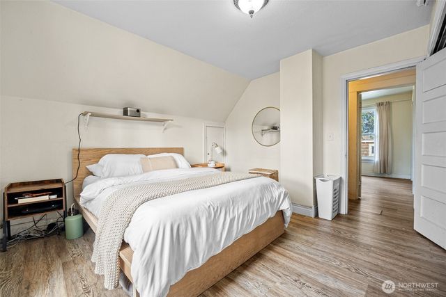 1216 Pine Avenue NE, Olympia, WA 98506