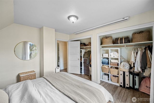 1216 Pine Avenue NE, Olympia, WA 98506