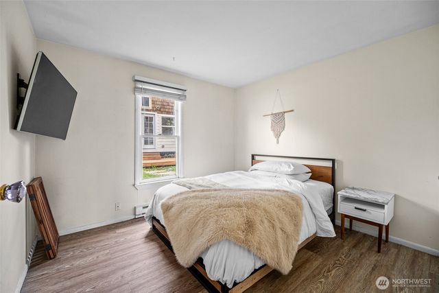 1216 Pine Avenue NE, Olympia, WA 98506