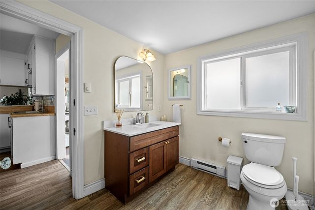 1216 Pine Avenue NE, Olympia, WA 98506