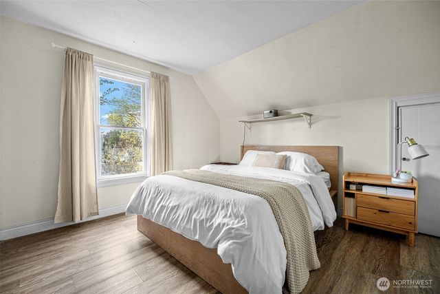 1216 Pine Avenue NE, Olympia, WA 98506