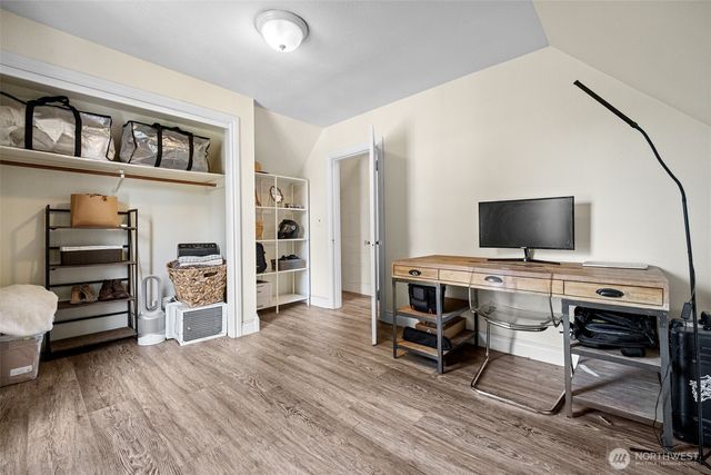 1216 Pine Avenue NE, Olympia, WA 98506