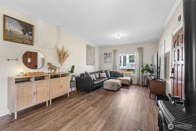 1216 Pine Avenue NE, Olympia, WA 98506