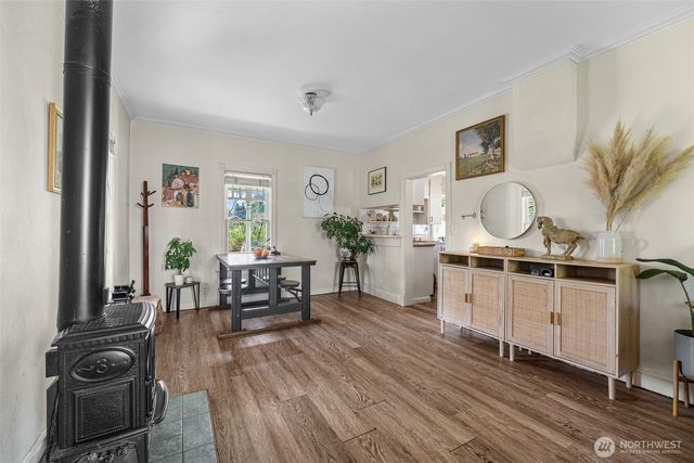 1216 Pine Avenue NE, Olympia, WA 98506