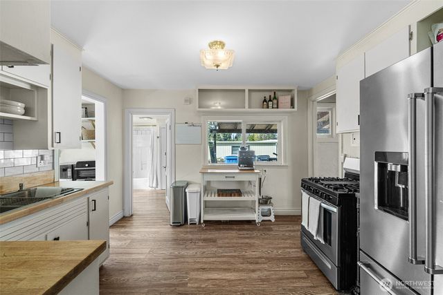 1216 Pine Avenue NE, Olympia, WA 98506