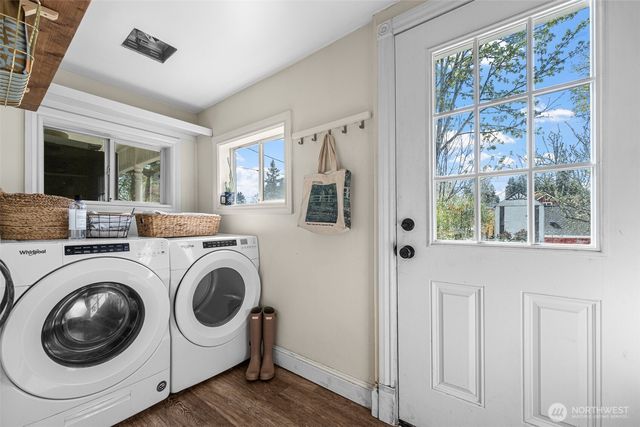 1216 Pine Avenue NE, Olympia, WA 98506