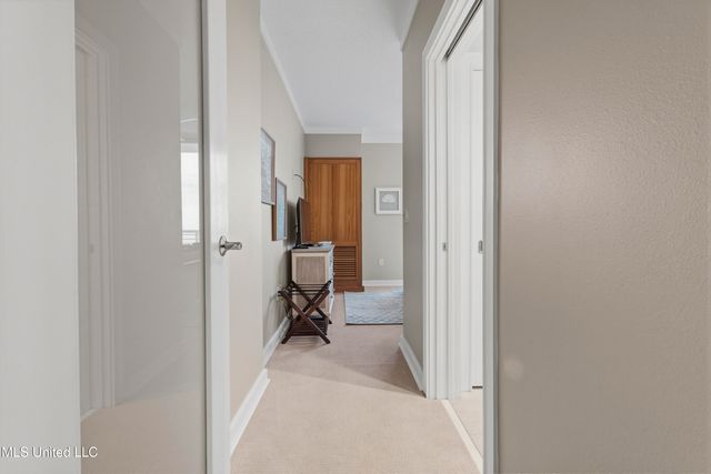 2060 Beach Boulevard, 1605, Biloxi, MS 39531