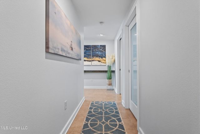 2060 Beach Boulevard, 1605, Biloxi, MS 39531