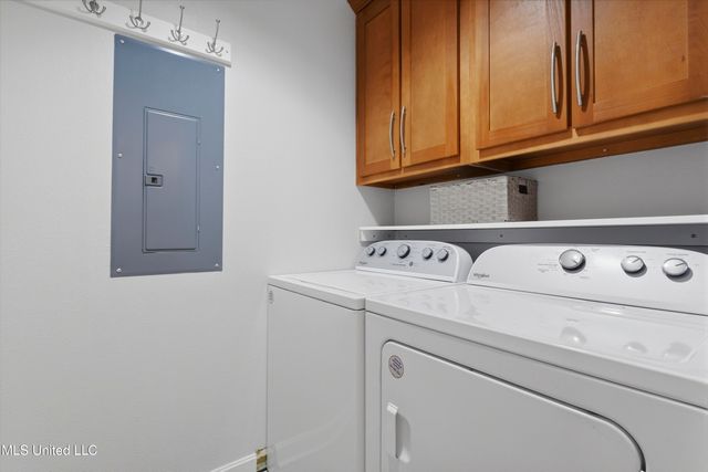 2060 Beach Boulevard, 1605, Biloxi, MS 39531