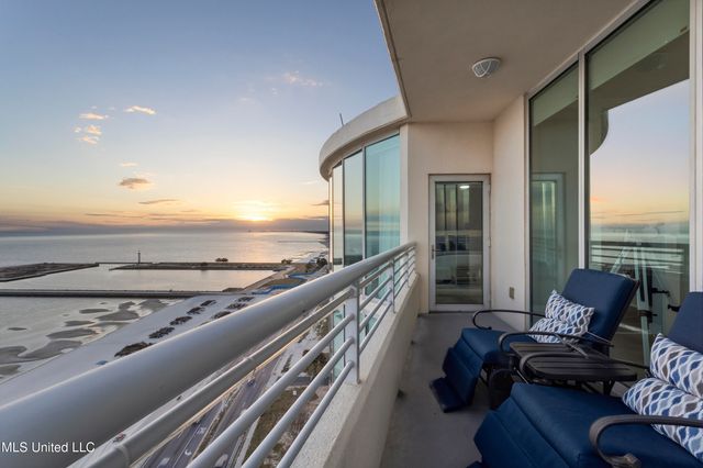 2060 Beach Boulevard, 1605, Biloxi, MS 39531