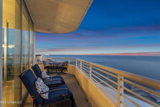 2060 Beach Boulevard, 1605, Biloxi, MS 39531