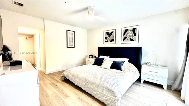 814 NE 19th Ave, Fort Lauderdale, FL 33304