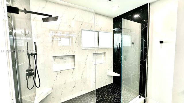 814 NE 19th Ave, Fort Lauderdale, FL 33304