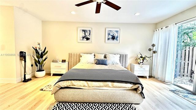 814 NE 19th Ave, Fort Lauderdale, FL 33304