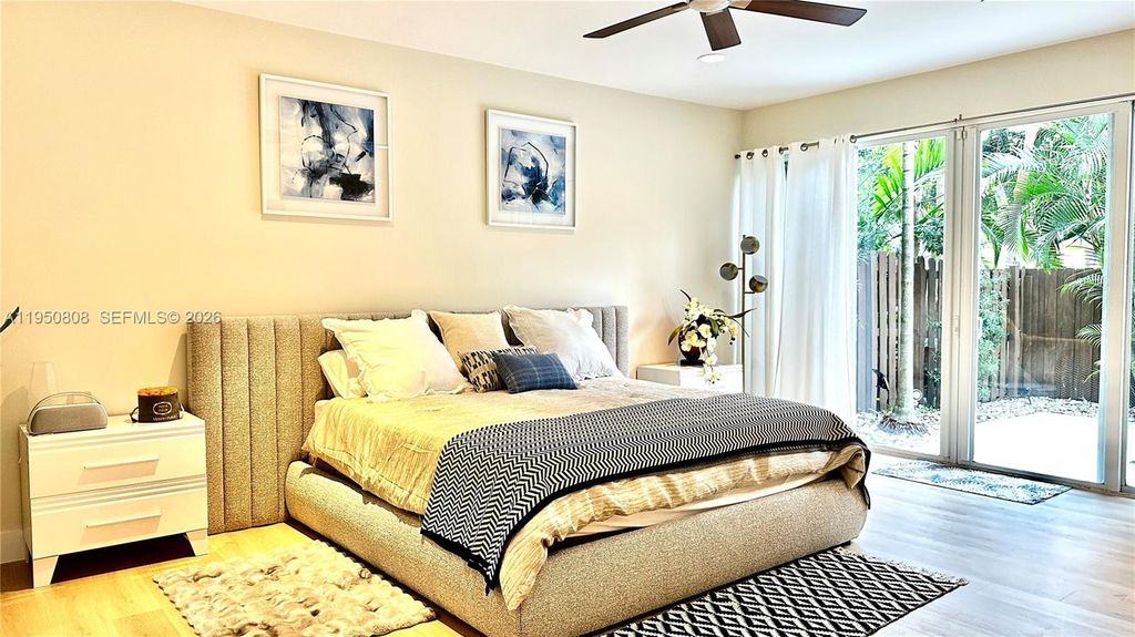 814 NE 19th Ave, Fort Lauderdale, FL 33304