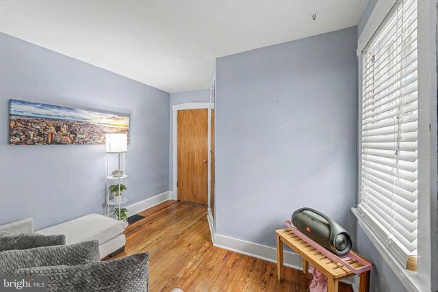 101 W 5TH AVE, Runnemede, NJ 08078
