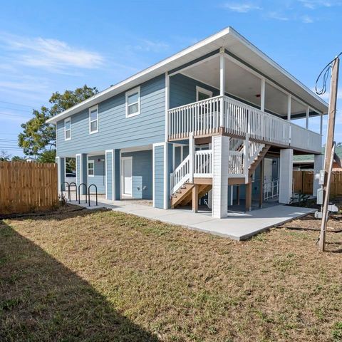 3101 16TH STREET N, St Petersburg, FL 33704