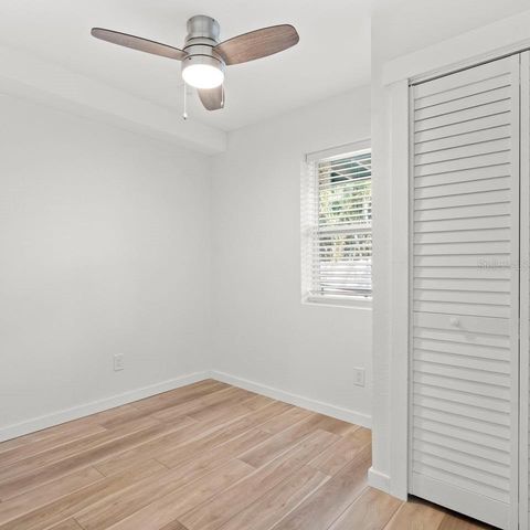 3101 16TH STREET N, St Petersburg, FL 33704