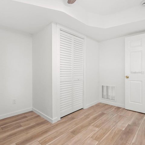 3101 16TH STREET N, St Petersburg, FL 33704