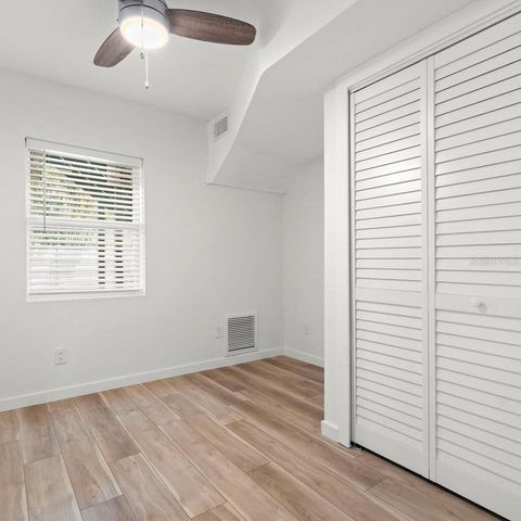 3101 16TH STREET N, St Petersburg, FL 33704