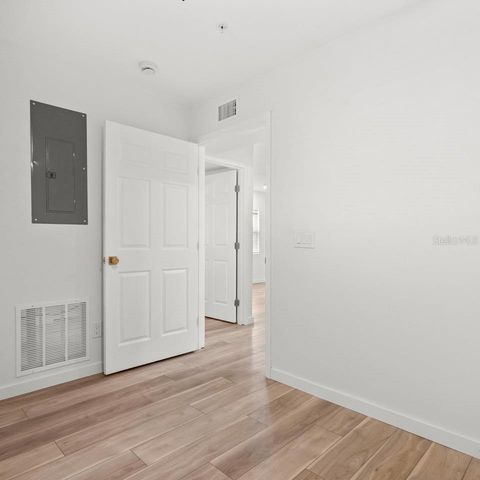 3101 16TH STREET N, St Petersburg, FL 33704