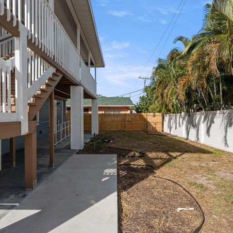 3101 16TH STREET N, St Petersburg, FL 33704
