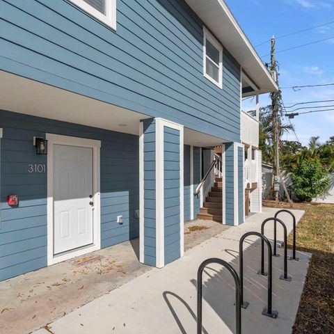 3101 16TH STREET N, St Petersburg, FL 33704