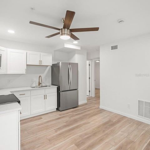 3101 16TH STREET N, St Petersburg, FL 33704
