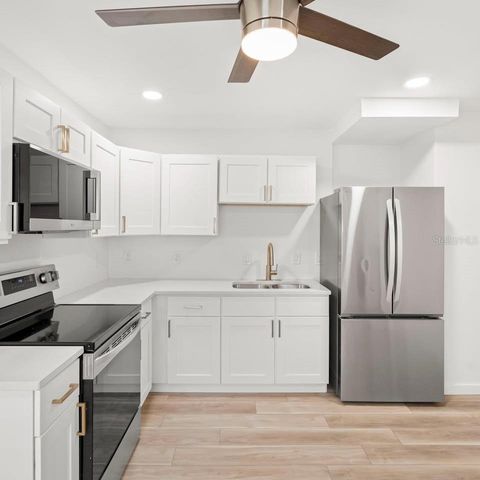 3101 16TH STREET N, St Petersburg, FL 33704