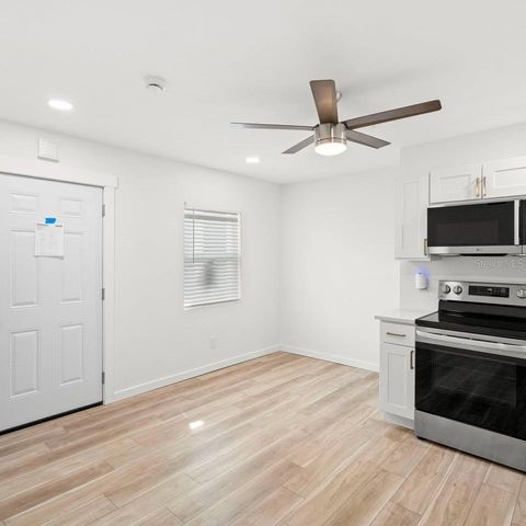 3101 16TH STREET N, St Petersburg, FL 33704