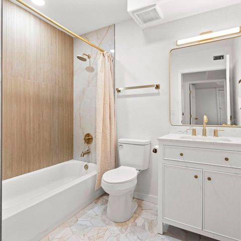 3101 16TH STREET N, St Petersburg, FL 33704