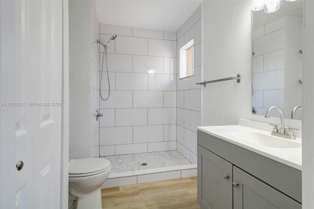 7569 NW 173rd Ter 7569, Hialeah, FL 33015