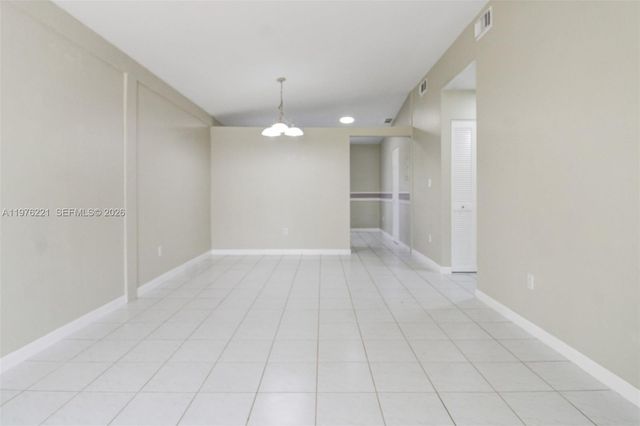 7569 NW 173rd Ter 7569, Hialeah, FL 33015