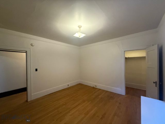 205 N Excelsior Avenue, Butte, MT 59701