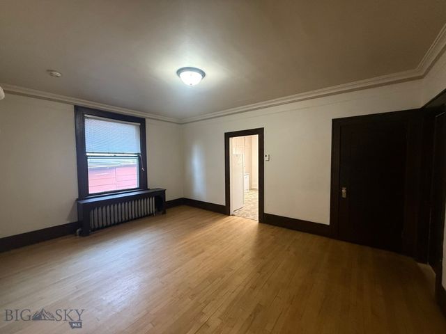 205 N Excelsior Avenue, Butte, MT 59701