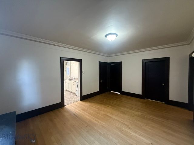 205 N Excelsior Avenue, Butte, MT 59701